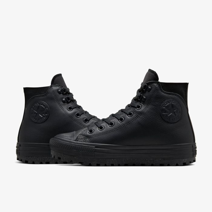 Кеди Converse Chuck Taylor All Star City Trek WP - A04481C