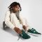 Кросівки CONVERSE WEAPON LUX PACK - A11104C