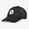 Кепка CONVERSE TIPOFF BASEBALL CAP MPU - 10022134-001