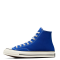 Converse Chuck 70 Blue High