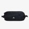 Сумка Converse Large Student Sling Bag