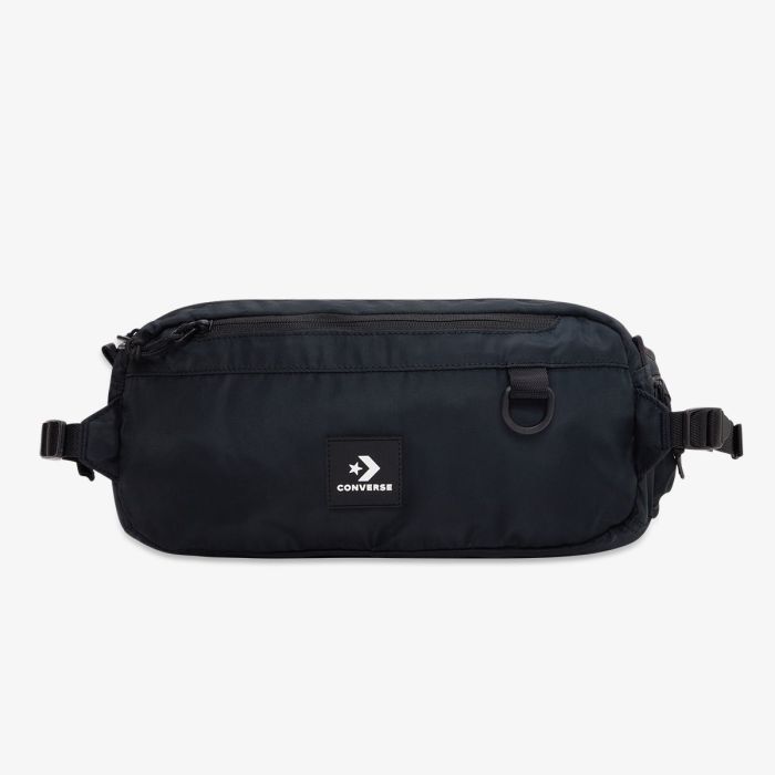Сумка Converse Large Student Sling Bag