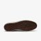 Кеди CONVERSE CHUCK 70 OX - 162065C