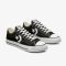 Кеди CONVERSE STAR PLAYER 76 - A01607C