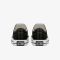 Кеди CONVERSE STAR PLAYER 76 - A01607C