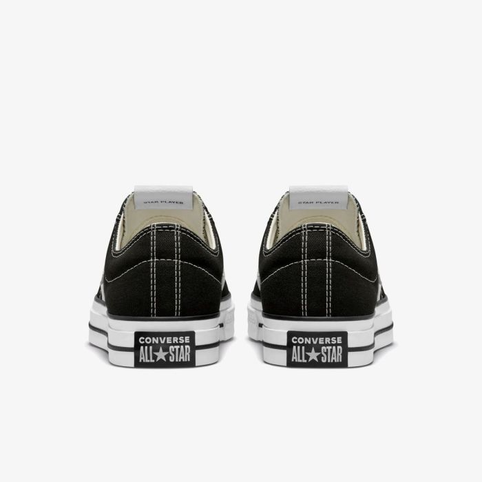 Кеди CONVERSE STAR PLAYER 76 - A01607C