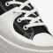 Кеди CONVERSE CHUCK TAYLOR ALL STAR CONSTRUCT OX - A06600C