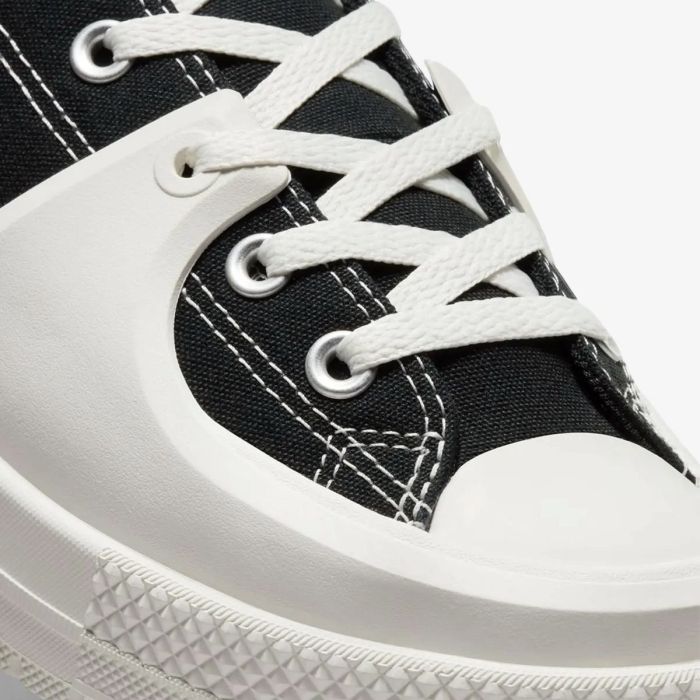 Кеди CONVERSE CHUCK TAYLOR ALL STAR CONSTRUCT OX - A06600C