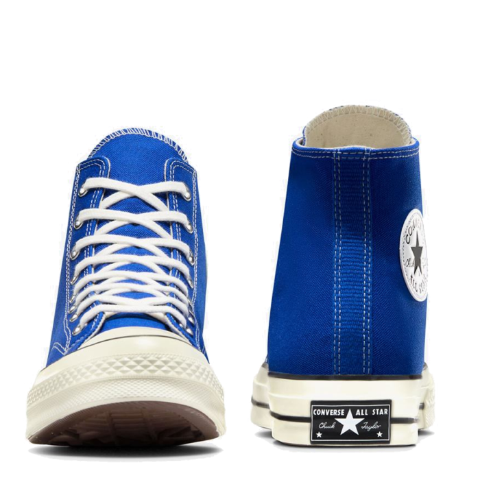 Converse Chuck 70 Blue High