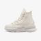 Кеди CONVERSE RUN STAR LEGACY CX PLATFORM RUFFLES AND BOWS - A10027C