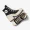 Кеди CONVERSE CHUCK 70 DE LUXE HEEL - A05347C