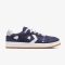 Кросівки CONVERSE CONS AS-1 PRO DARK PURPLE - A10459C
