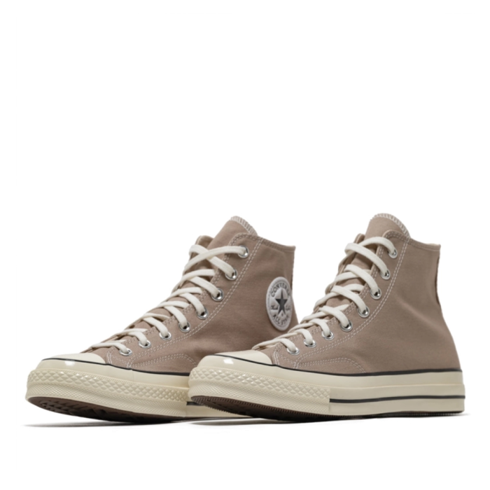 Converse Chuck 70 (Brown/White)