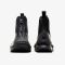 Кеди Converse Run Star Legacy Chelsea CX - A04697C