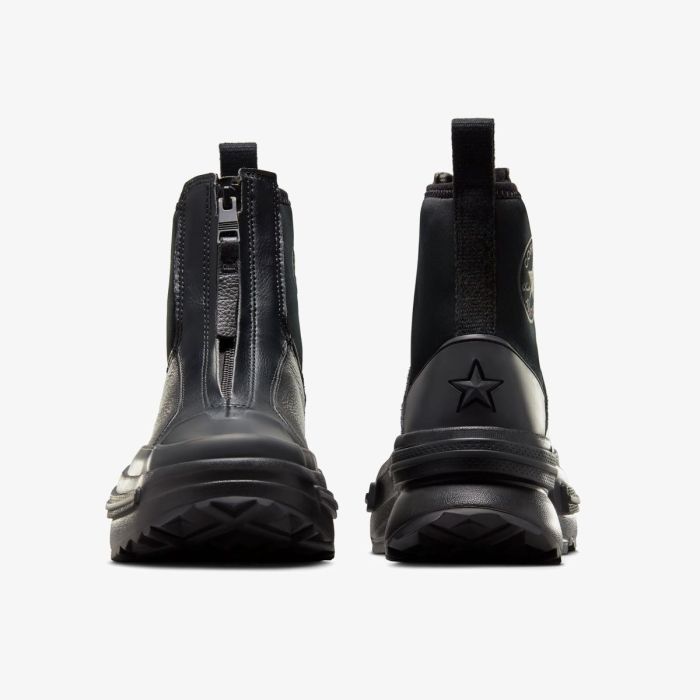 Кеди Converse Run Star Legacy Chelsea CX - A04697C