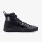 Кеди Converse Chuck Taylor All Star Berkshire Boot - 171447C