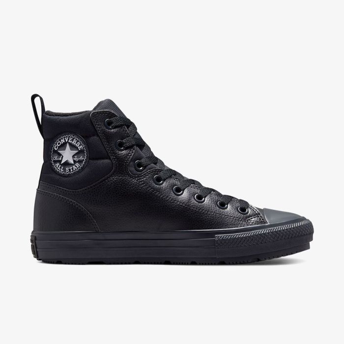Кеди Converse Chuck Taylor All Star Berkshire Boot - 171447C