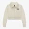Толстовка CONVERSE RETRO CHUCK HERITAGE TRACK TOP - 10026778-286