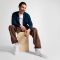 Кросівки CONVERSE WEAPON 'SPORT PACK' WHITE - A11574C