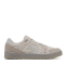 CONVERSE AS-1 PRO GREY A08207C