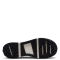 Converse Run Star Legacy CX Black