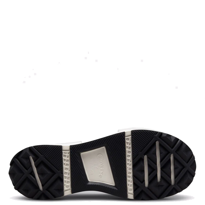 Converse Run Star Legacy CX Black