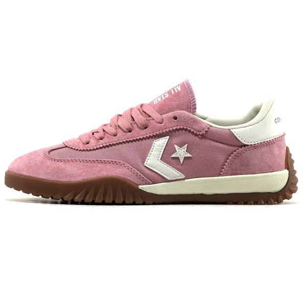 Converse . 2482 Run Star Trainer