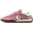Converse . 2482 Run Star Trainer