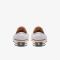 Кеди CONVERSE CHUCK 70 OX - 162065C