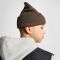 Кепка CONVERSE CP BEANIE - 10022137-201