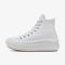 Кеди CONVERSE CHUCK TAYLOR ALL STAR MOVE HI - 568498C
