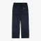 Штани CONVERSE ELEVATED PANT - 10026004-001