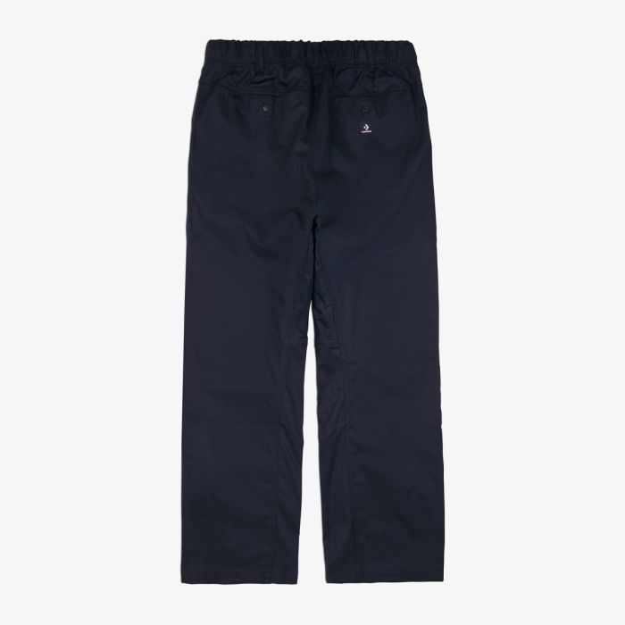 Штани CONVERSE ELEVATED PANT - 10026004-001