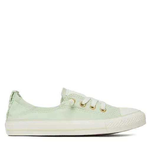 CONVERSE Chuck Taylor All Star Shoreline A14969C Green