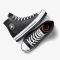 Кеди Converse Chuck Taylor All Star City Trek WP - A04480C