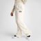 Штани CONVERSE RETRO CHUCK HERITAGE TRACK PANT - 10026779-286