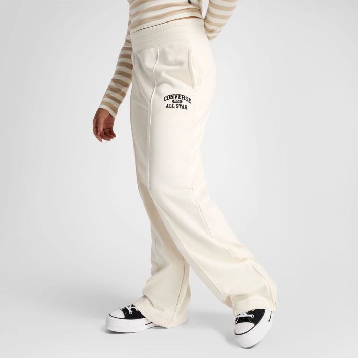 Штани CONVERSE RETRO CHUCK HERITAGE TRACK PANT - 10026779-286