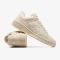 Кросівки CONVERSE WEAPON LUX PACK - A11106C