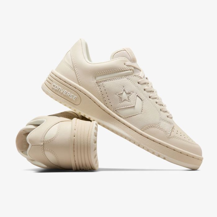 Кросівки CONVERSE WEAPON LUX PACK - A11106C