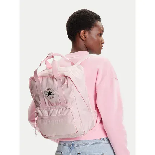 CONVERSE  10027893-A04 Pink