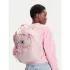 CONVERSE  10027893-A04 Pink