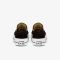 Кеди CONVERSE CHUCK TAYLOR ALL STAR LIFT OX - 560250C