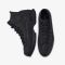 Кеди Converse Chuck Taylor All Star Lugged Winter 2.0 - 171427C