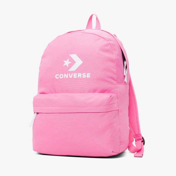 Рюкзак CONVERSE SPEED 3 BACKPACK SC LARGE LOGO - 10025485-674