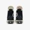 Кеди CONVERSE CHUCK 70 PLUS CANVAS - A00916C