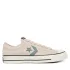 CONVERSE Star Player 76 Suede A17855C Beige