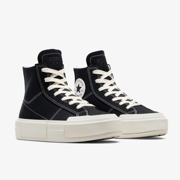 Кеди CONVERSE CHUCK TAYLOR ALL STAR CRUISE - A04689C