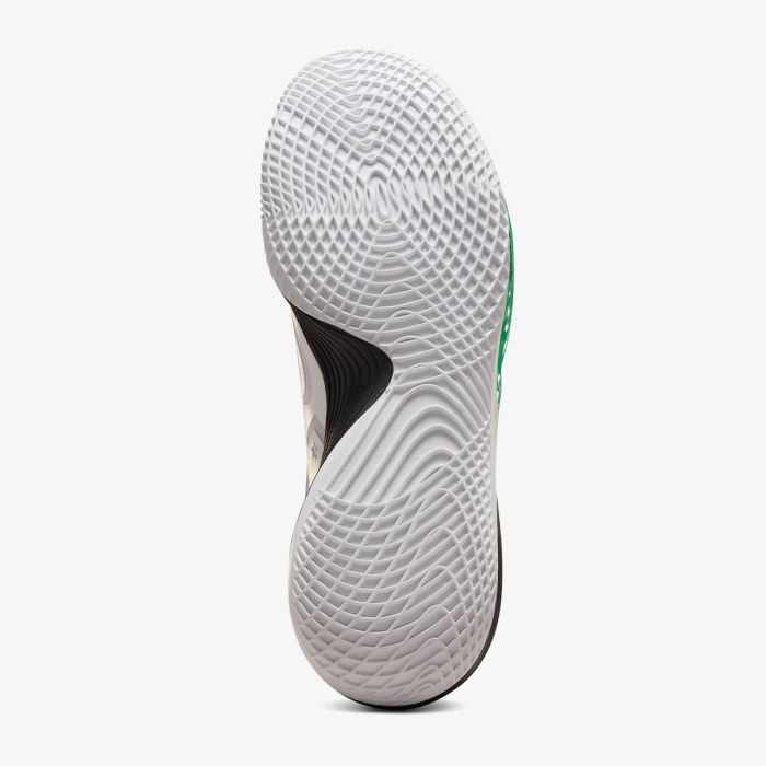 Кросівки CONVERSE ALL STAR BB SHIFT CX - A08648C