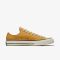 Кеди CONVERSE CHUCK TAYLOR ALL STAR LOW - 162063C