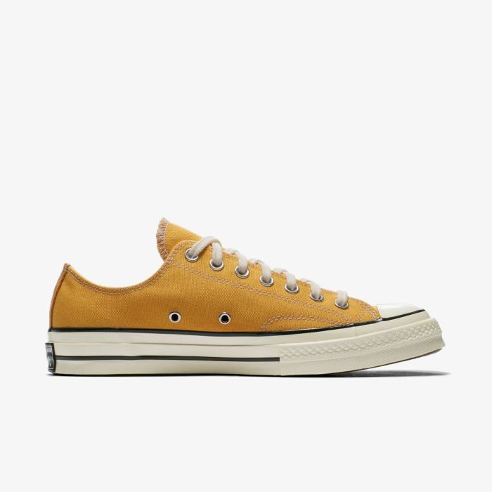 Кеди CONVERSE CHUCK TAYLOR ALL STAR LOW - 162063C